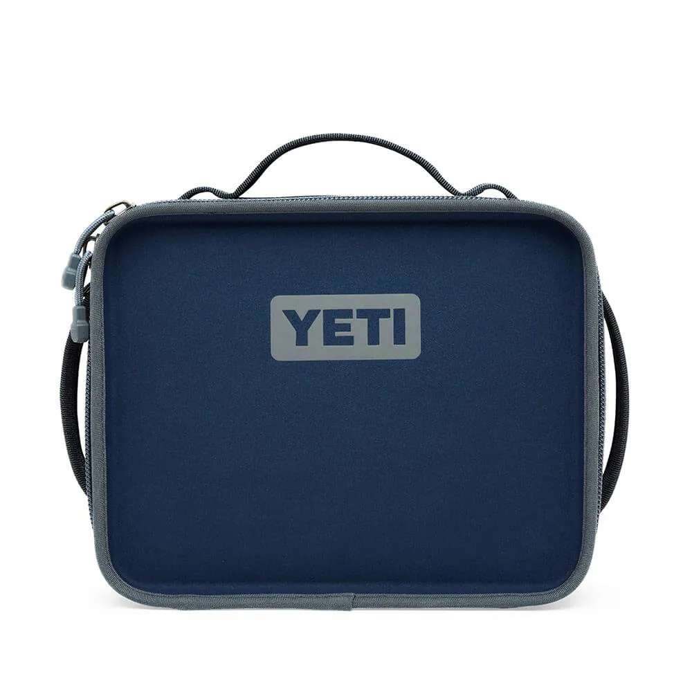 18060131008 LONCHERA DAYTRIP BOX MARINO MARCA YETI