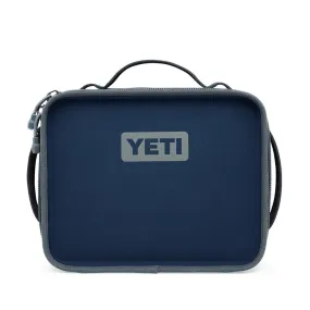 18060131008 LONCHERA DAYTRIP BOX MARINO MARCA YETI