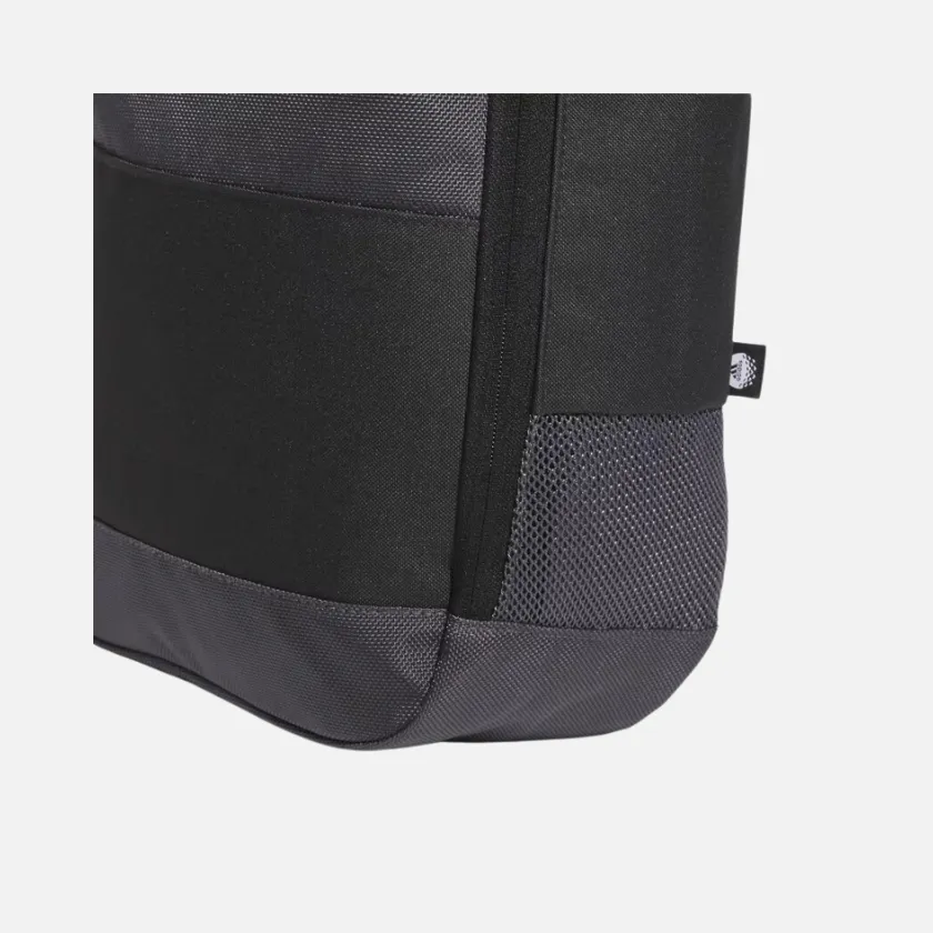 Adidas Glof Shoe Bag -Grey Five