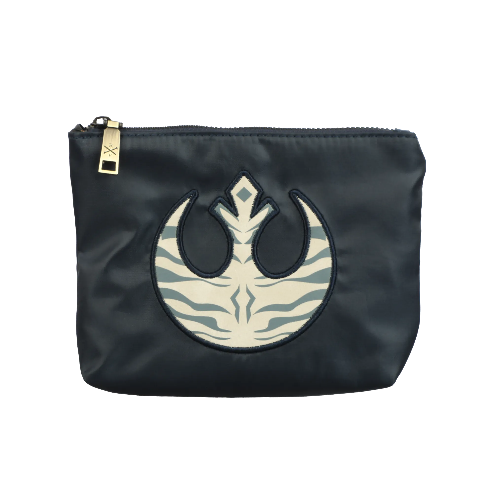 Ahsoka Cosmetic Travel Set