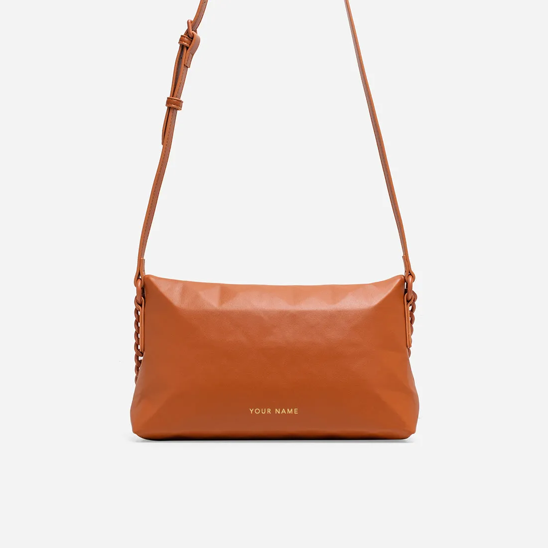 Alessia Shoulder Bag