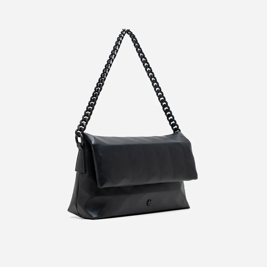 Alessia Shoulder Bag