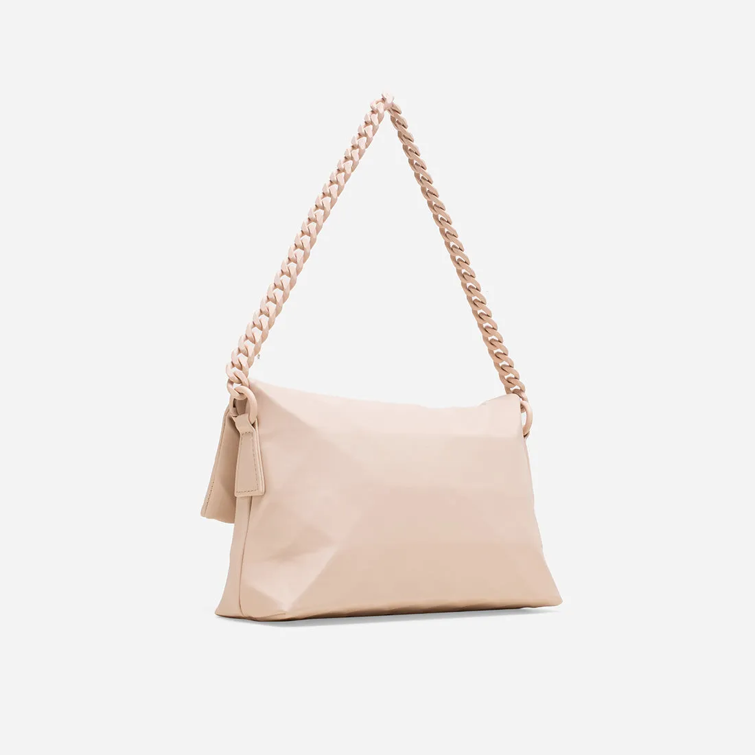 Alessia Shoulder Bag