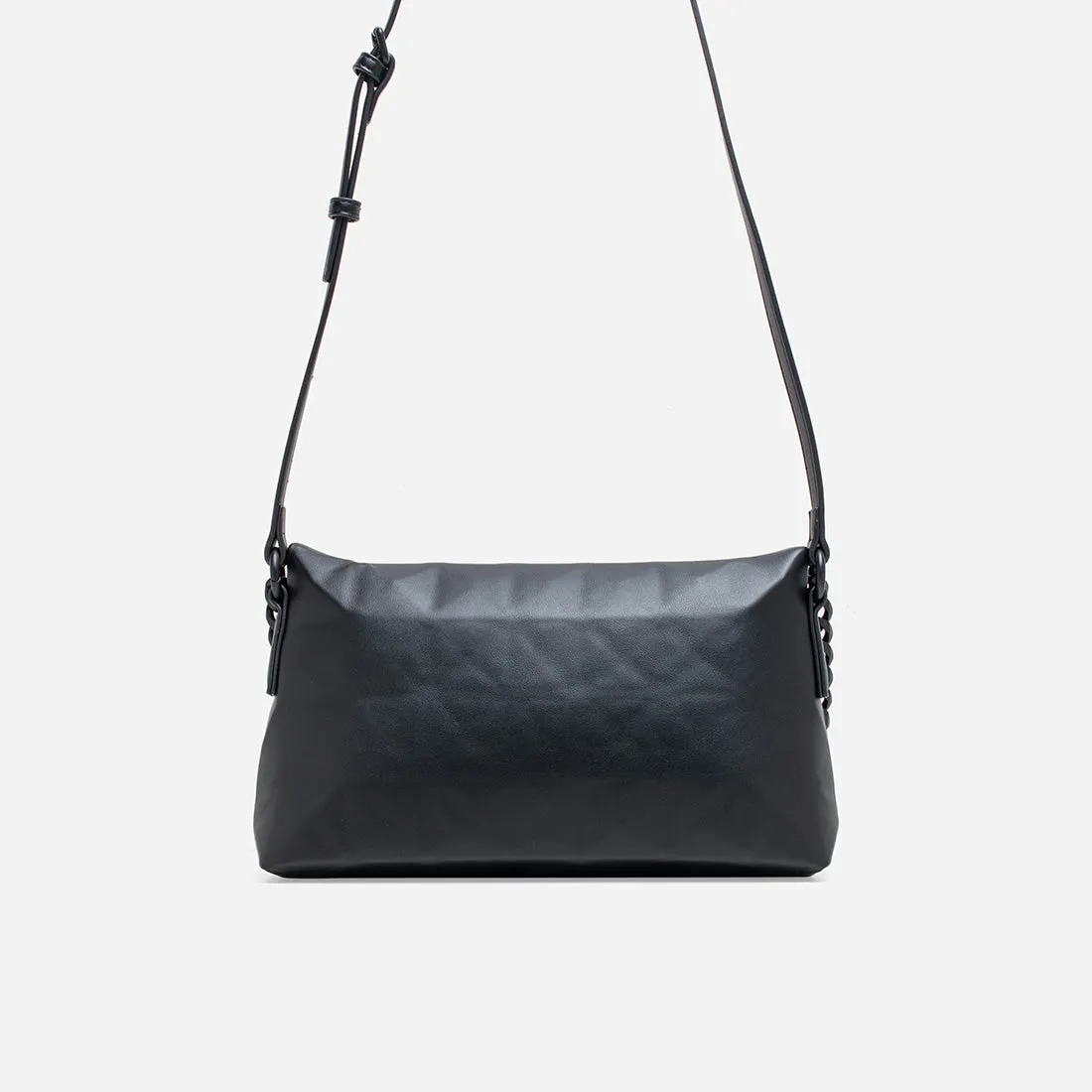 Alessia Shoulder Bag