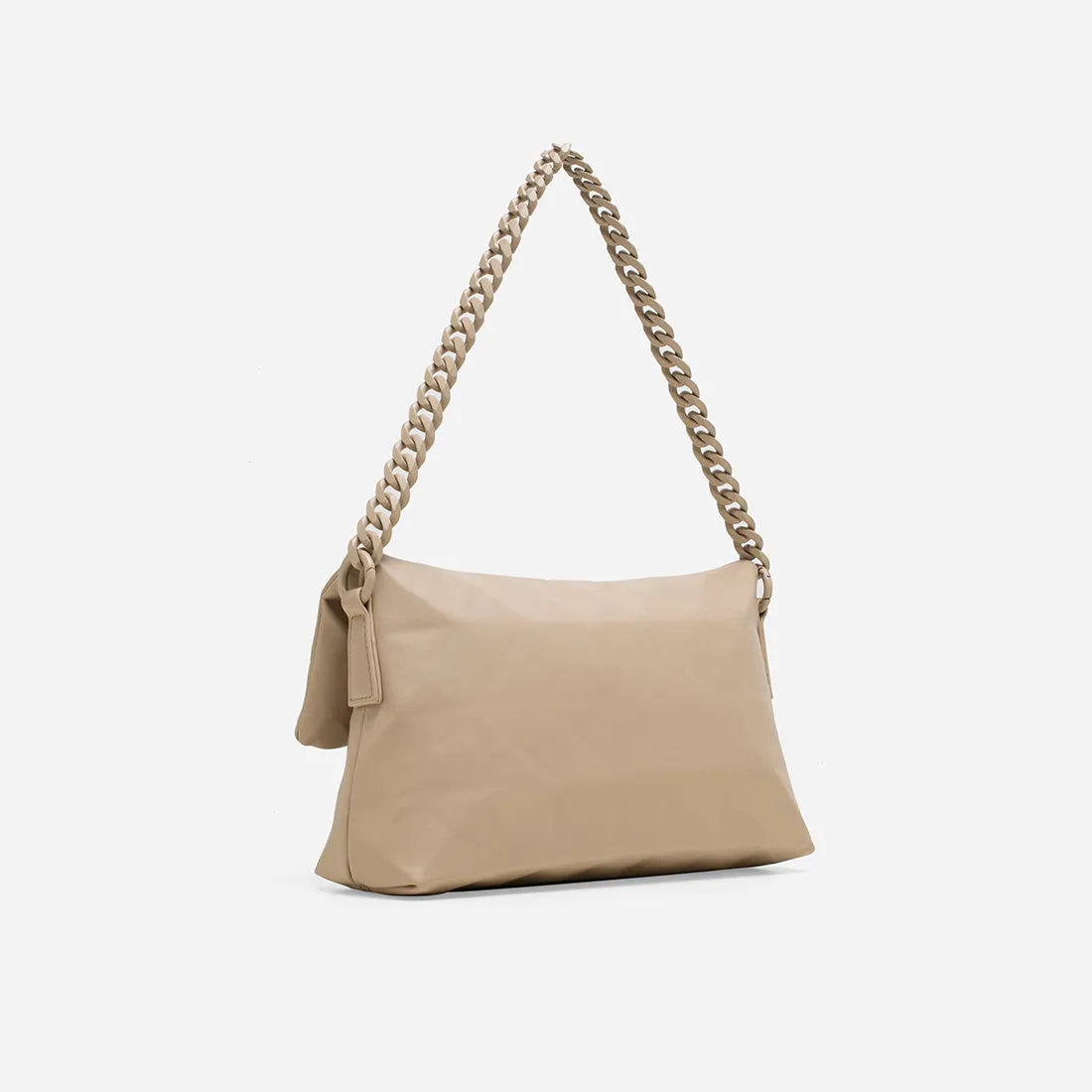 Alessia Shoulder Bag