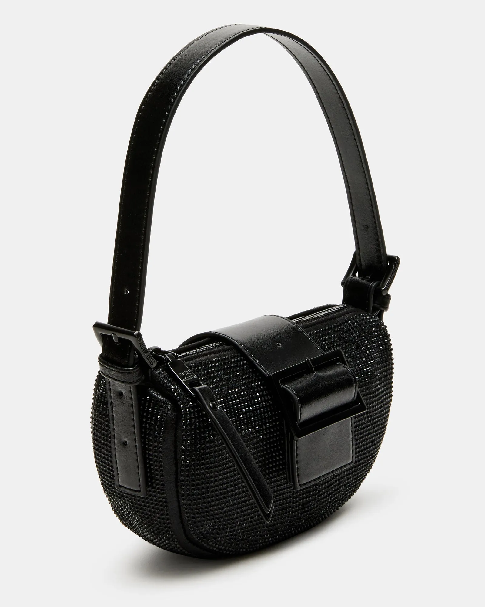 ALEXIS BAG BLACK