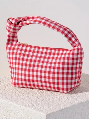 Ami Knot Bag