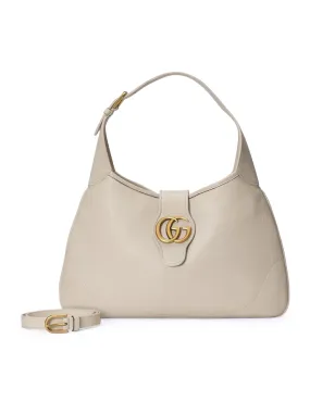 APHRODITE SHOULDER BAG