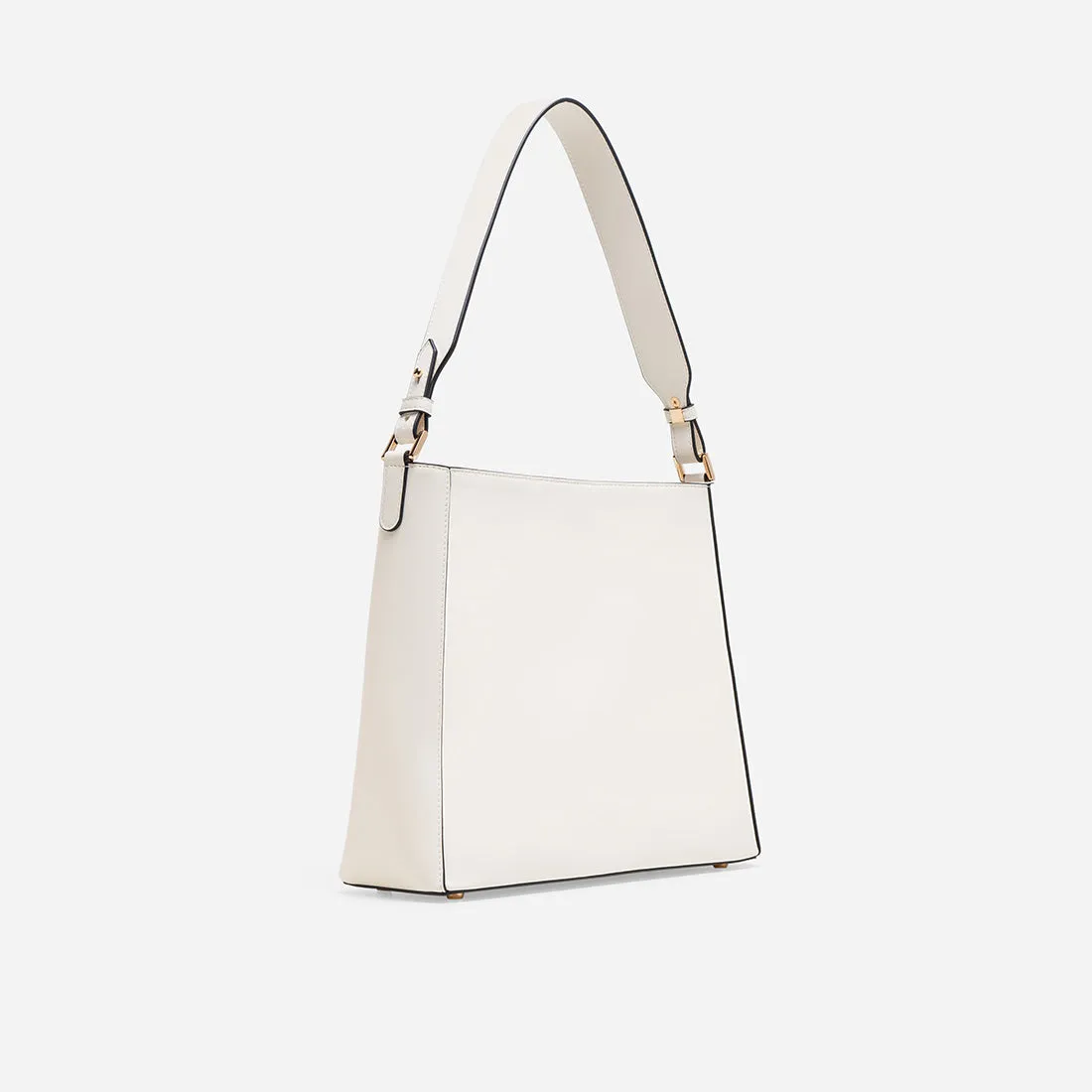 Aria Shoulder Bag