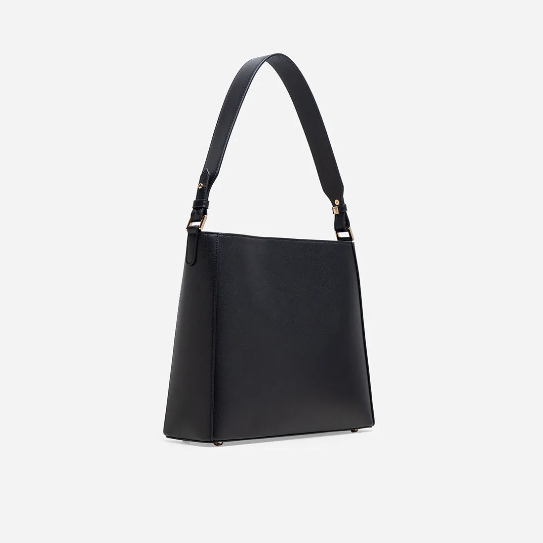 Aria Shoulder Bag