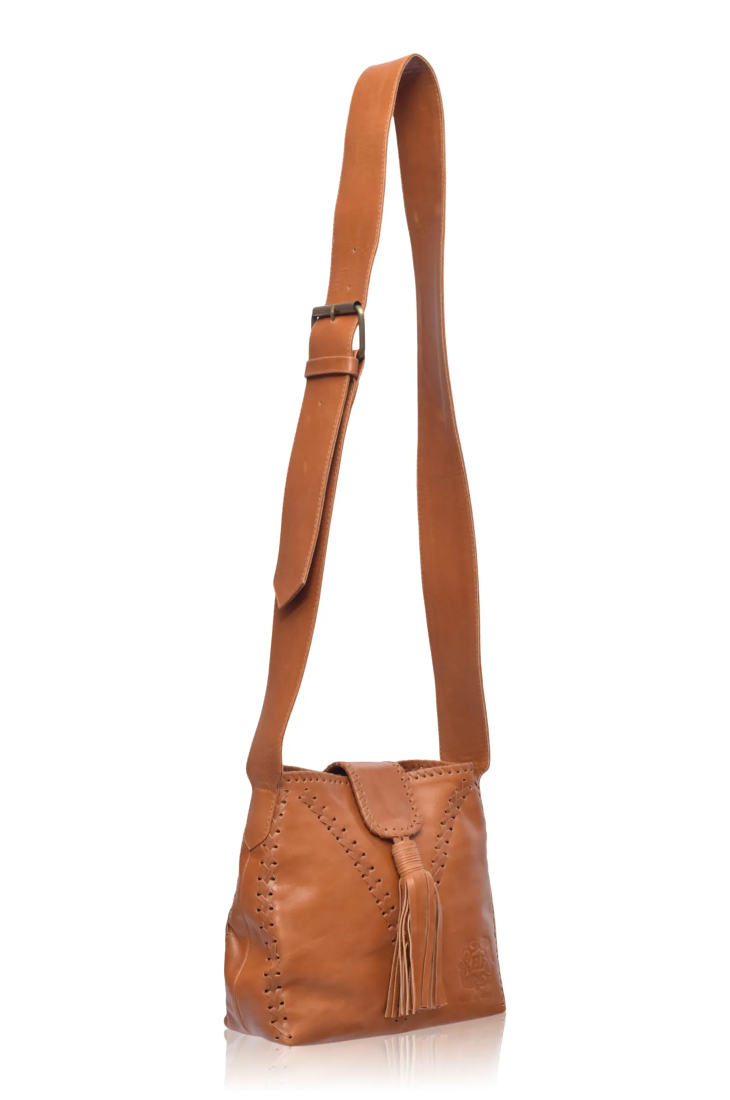 Atacama Small Crossbody Bag