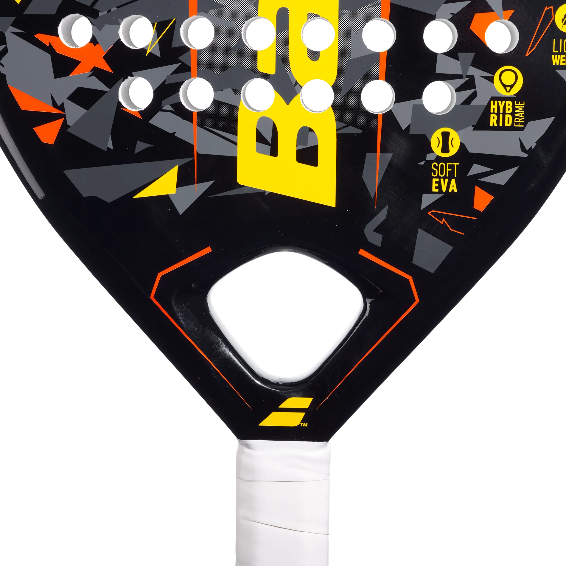 Babolat Storm