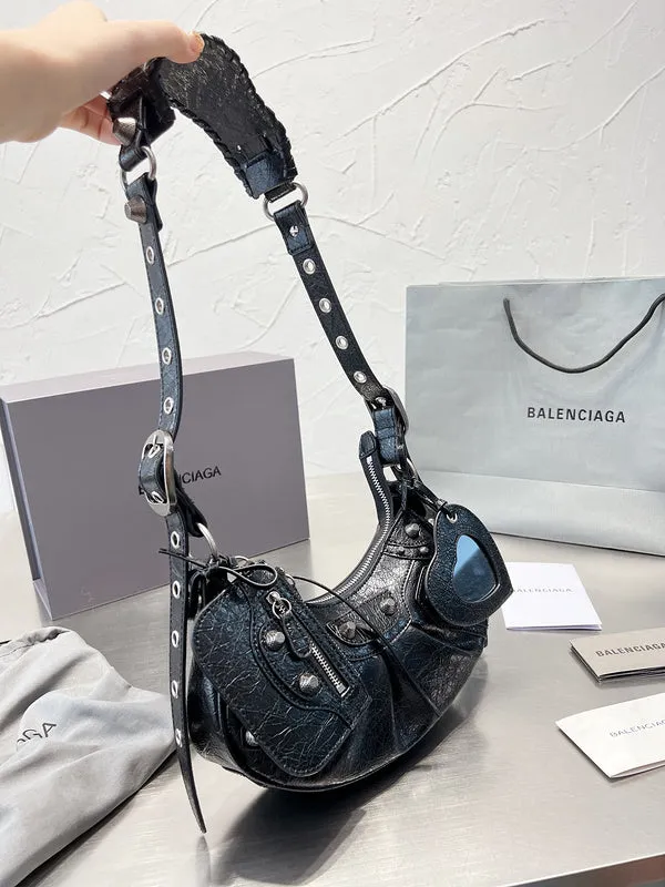 Bags-Realm - Balenciaga Bag - 1315