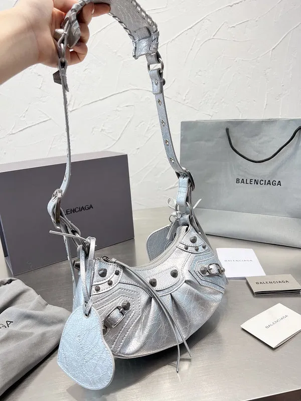 Bags-Realm - Balenciaga Bag - 1315