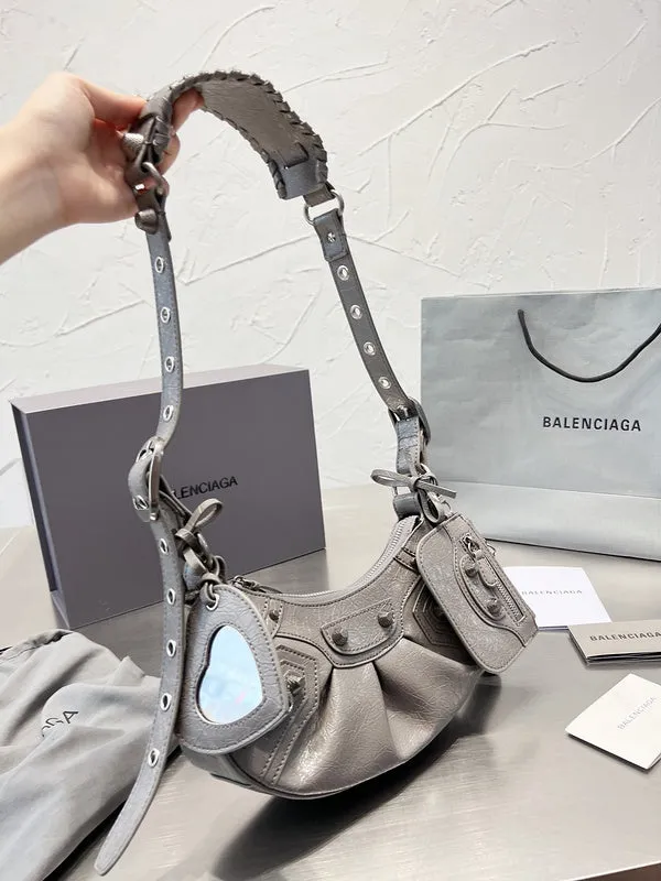 Bags-Realm - Balenciaga Bag - 1315