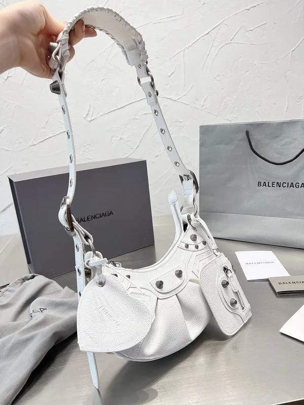 Bags-Realm - Balenciaga Bag - 1315