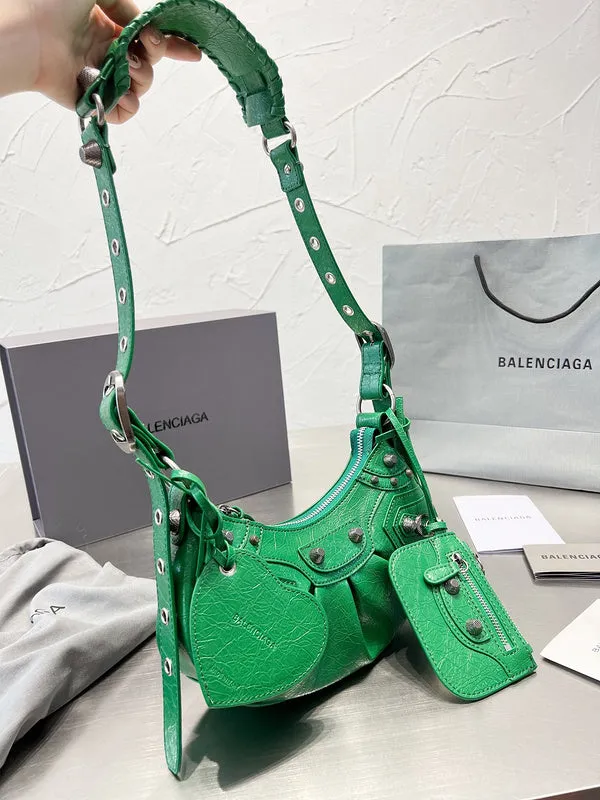 Bags-Realm - Balenciaga Bag - 1315