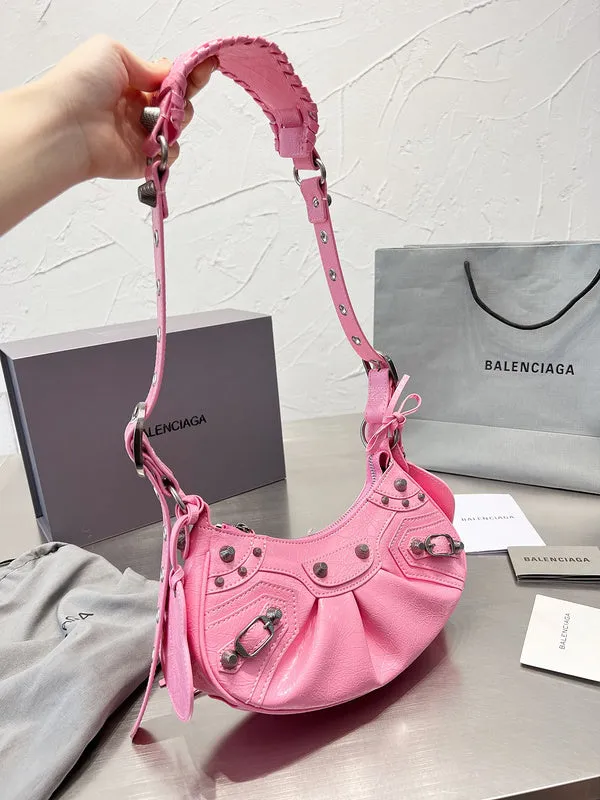 Bags-Realm - Balenciaga Bag - 1315