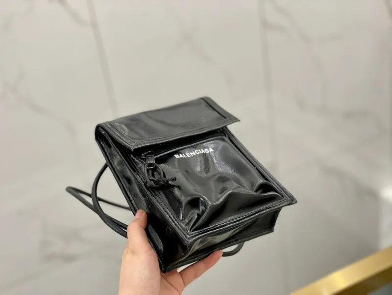 Bags-Realm - Balenciaga Bag - 1477