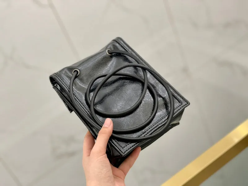 Bags-Realm - Balenciaga Bag - 1477