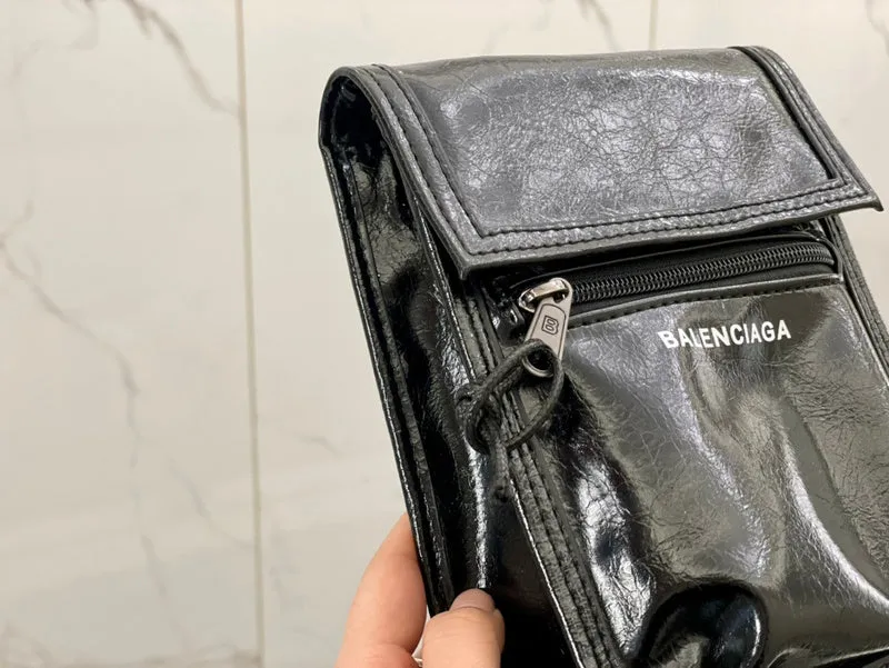 Bags-Realm - Balenciaga Bag - 1477