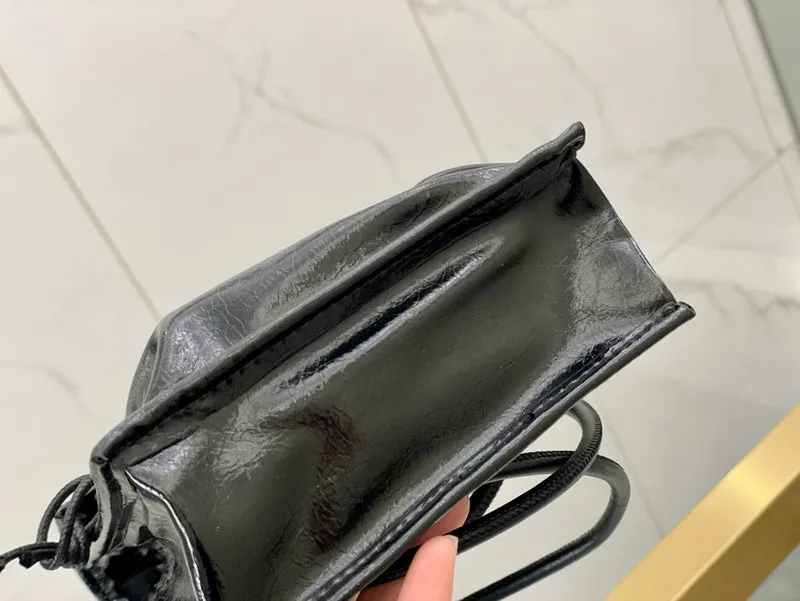 Bags-Realm - Balenciaga Bag - 1477