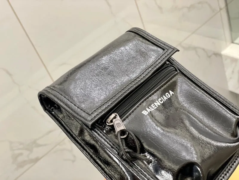 Bags-Realm - Balenciaga Bag - 1477