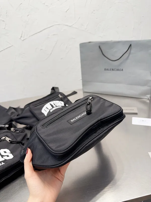 Bags-Realm - Balenciaga Bag - 1565