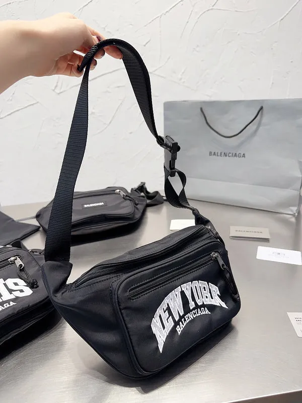 Bags-Realm - Balenciaga Bag - 1565