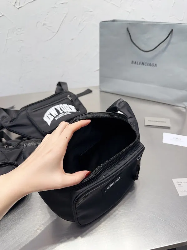 Bags-Realm - Balenciaga Bag - 1565