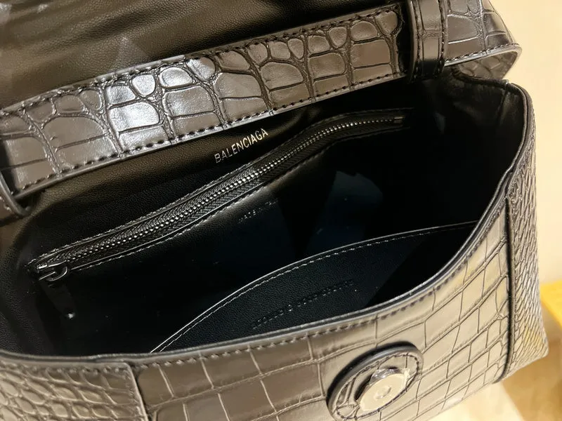 Bags-Realm - Balenciaga Bag - 1591