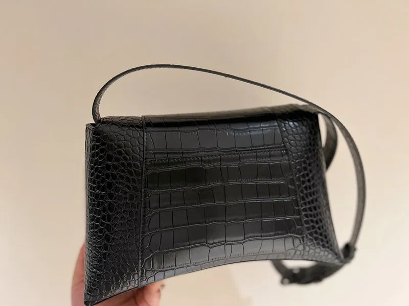 Bags-Realm - Balenciaga Bag - 1591