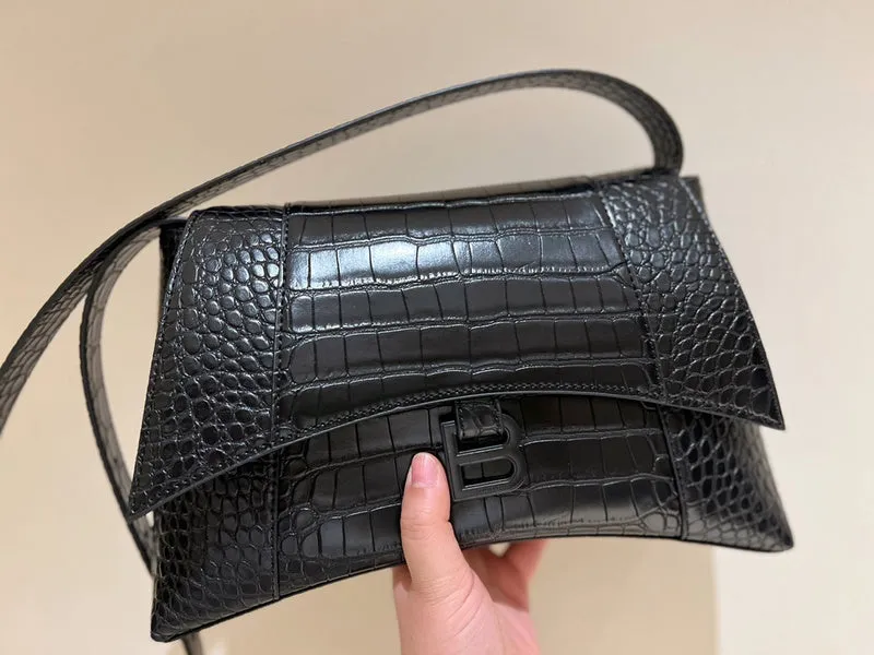 Bags-Realm - Balenciaga Bag - 1591