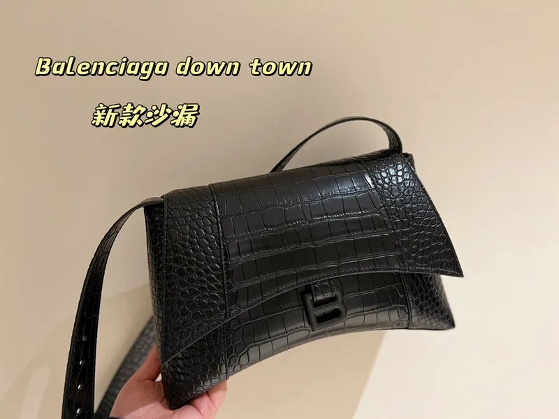 Bags-Realm - Balenciaga Bag - 1591