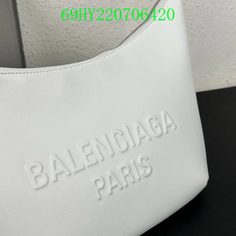 Bags-Realm - Balenciaga Bag - 1705