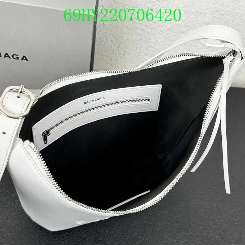 Bags-Realm - Balenciaga Bag - 1705