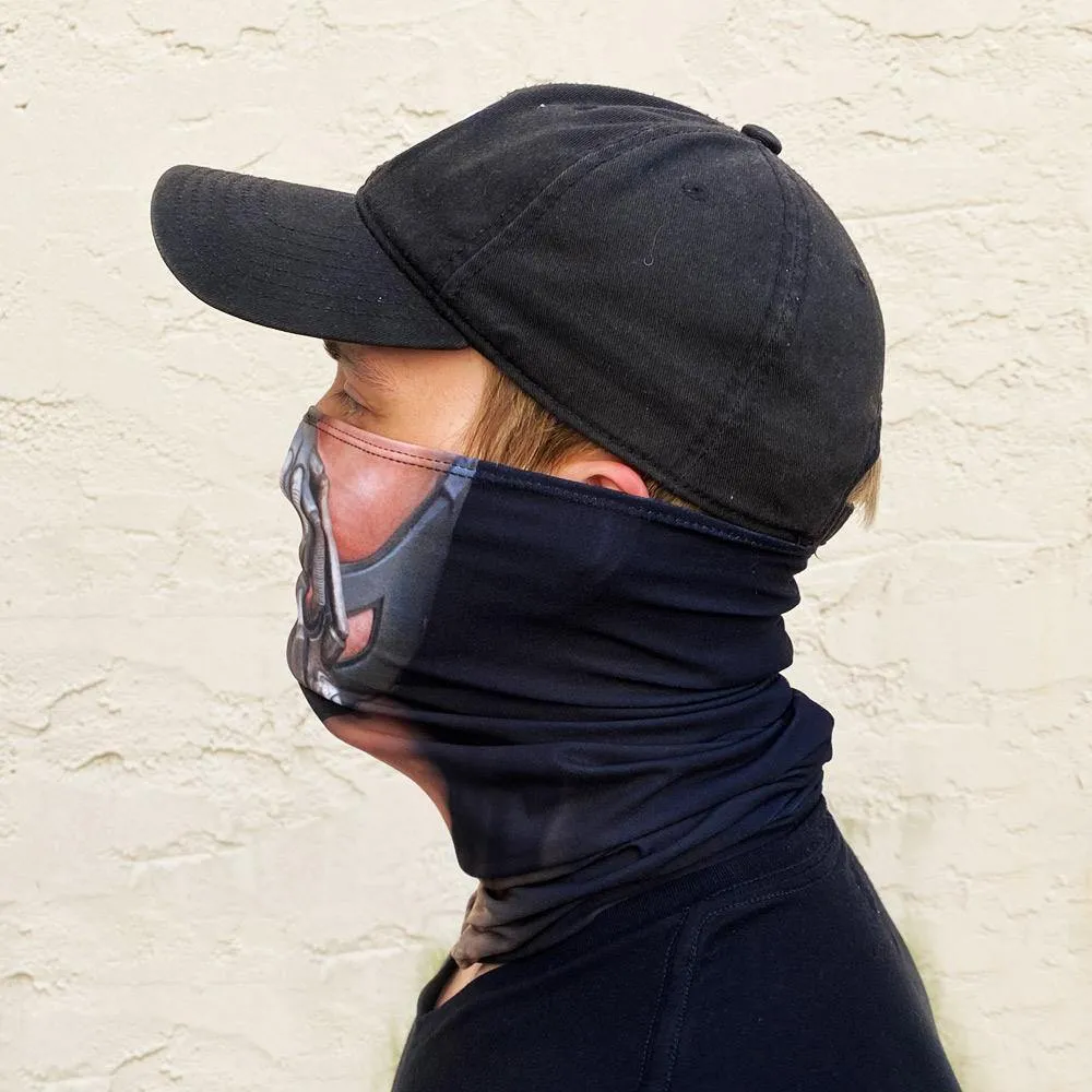 Bane Neck Gaiter