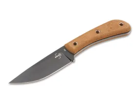 Boker Plus Little Rok 02BO026 - Open Box