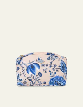 Casey Cosmetic Bag