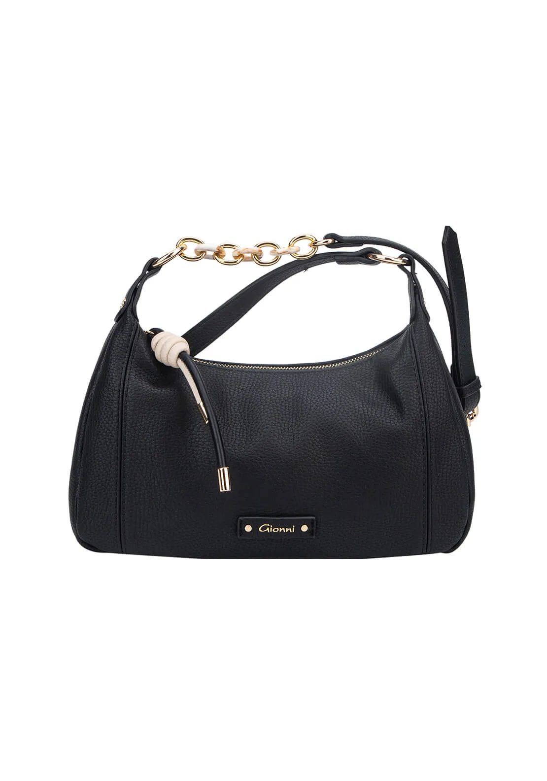 Cebu Soft Crossbody Bag