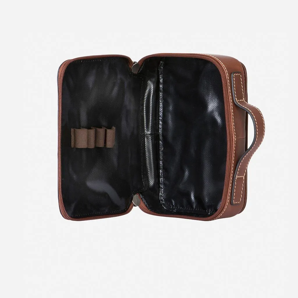 Compact Toiletry Bag, Colt