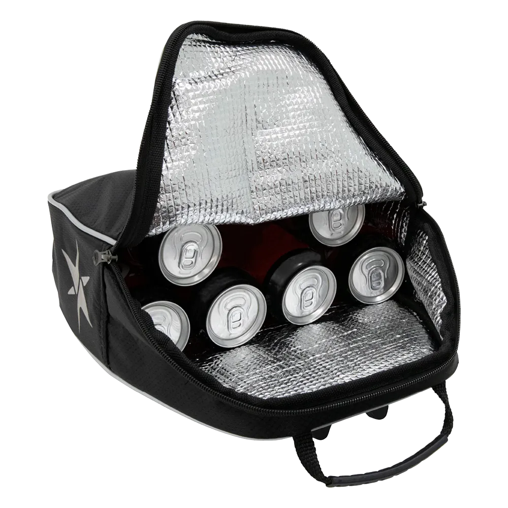 Cooler Bags