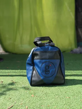 GG Premium Ball Bag - 100 Ball Capacity