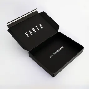 GIFT BOX