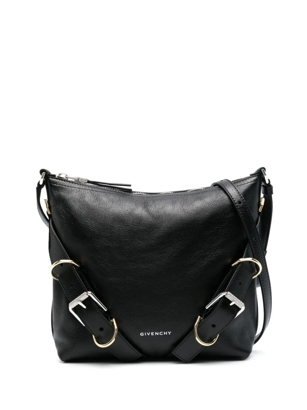 Givenchy Voyou Small Crossbody Bag