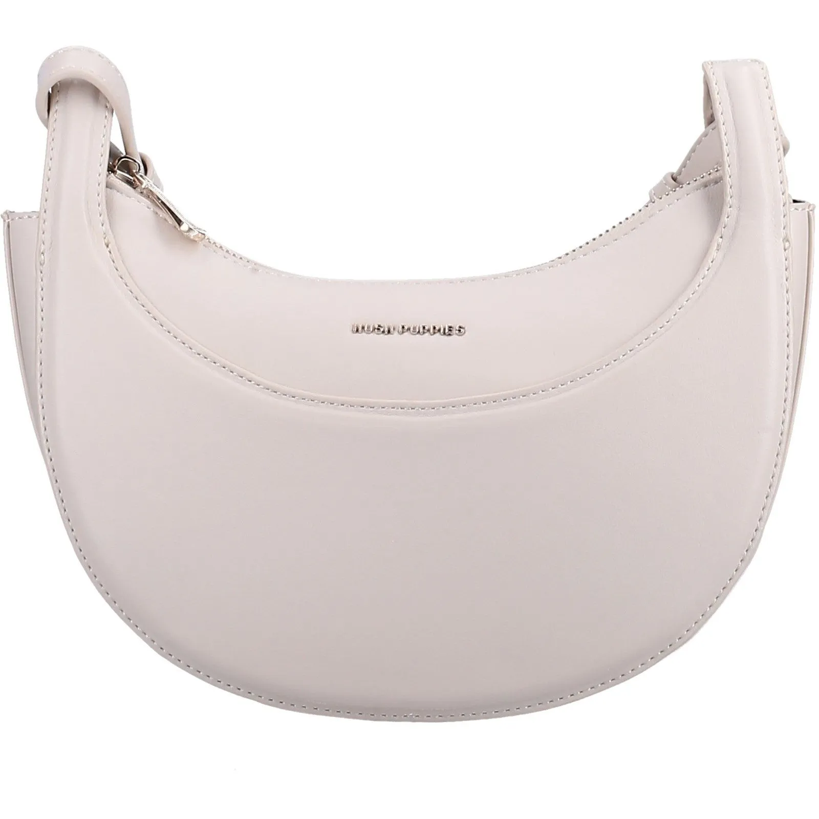 Hush Puppies Crescent Sling Bag