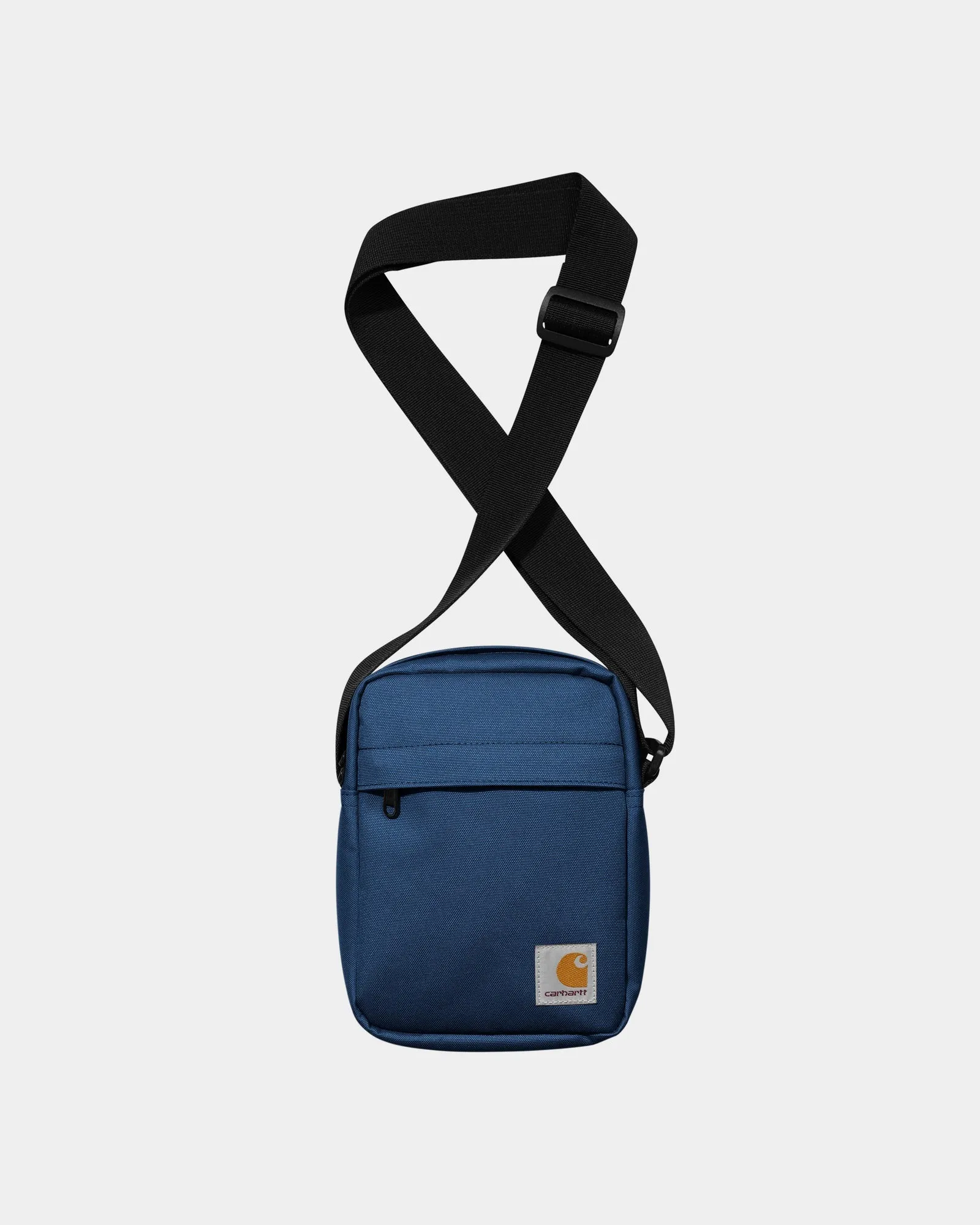 Jake Shoulder Pouch | Elder