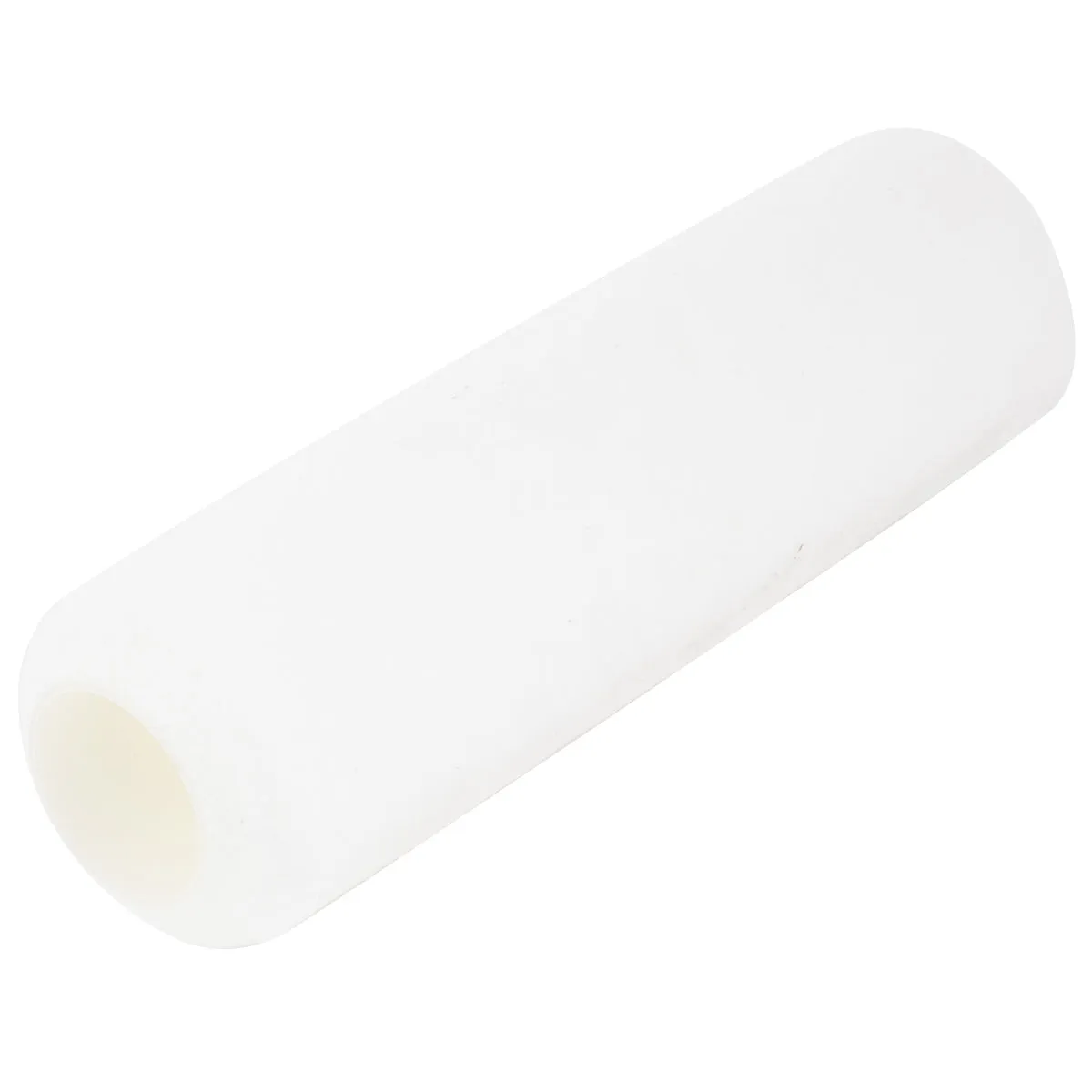 Kendo 230mm Microfiber Roller Cover