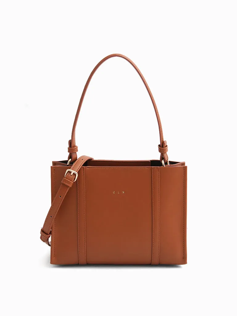 Kielle Shoulder Bag