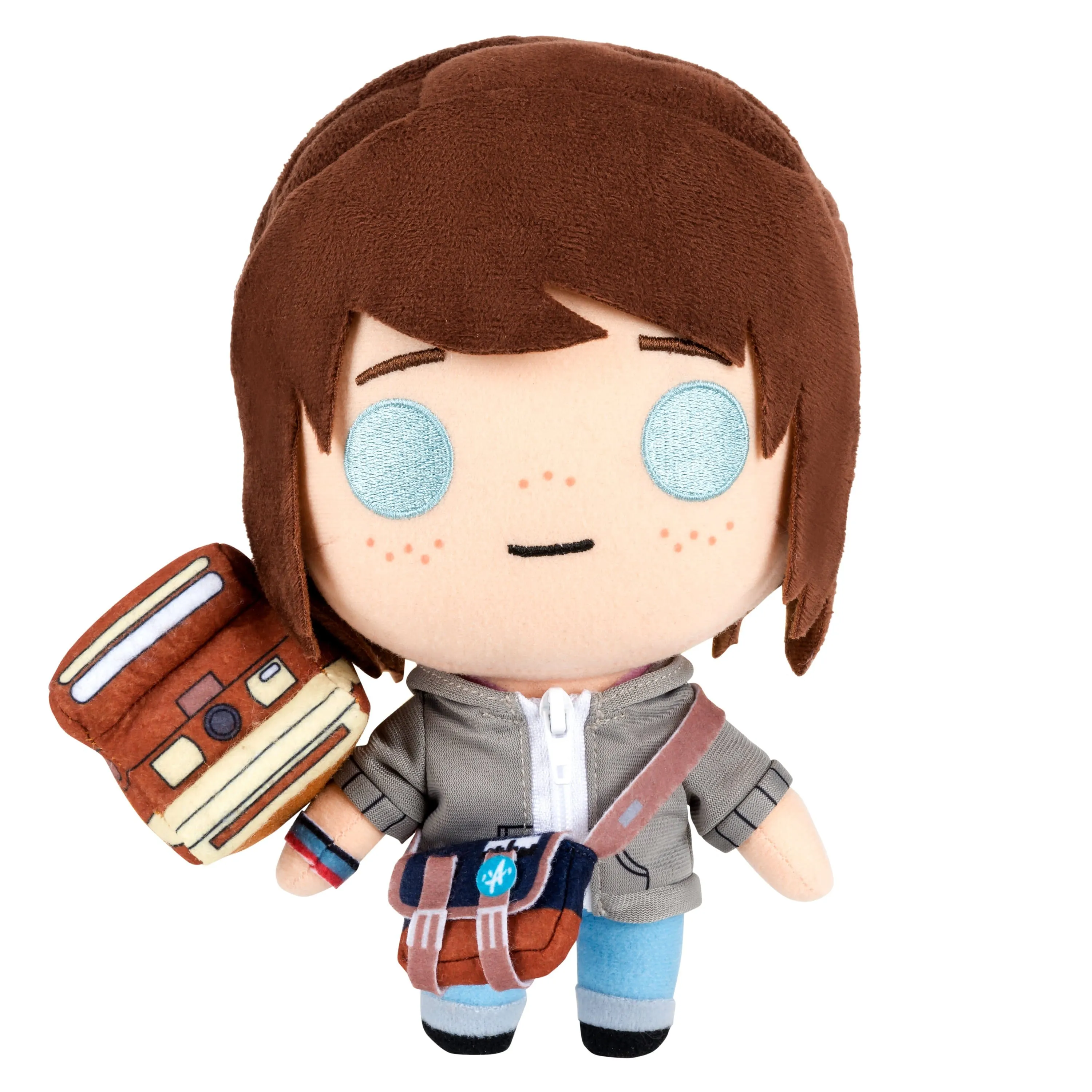 Life is Strange - Max Caulfield Collector's Plush